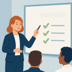 1. 📚 Présentation et Règles