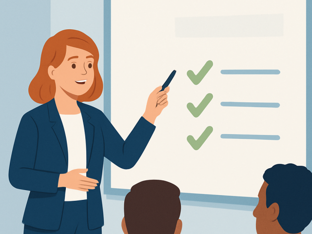 1. 📚 Présentation et Règles